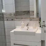 Apartman Comfort Kiseljak