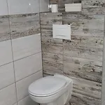 Apartman Comfort *