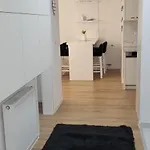 Apartman Comfort *