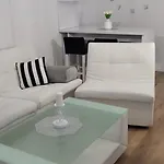 Comfort * Kiseljak