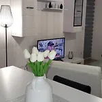 Apartman Comfort Kiseljak