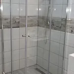 Apartman Comfort *