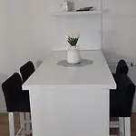 Comfort Apartman Kiseljak