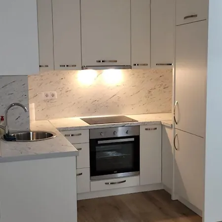 Διαμέρισμα Comfort Kiseljak